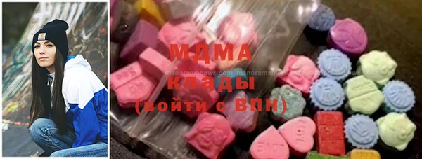 гидра Вязьма