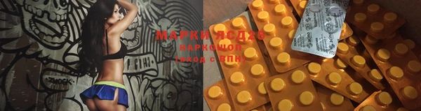 ALPHA-PVP Вяземский