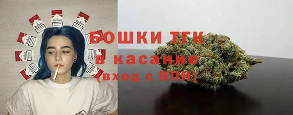 ALPHA-PVP Вяземский