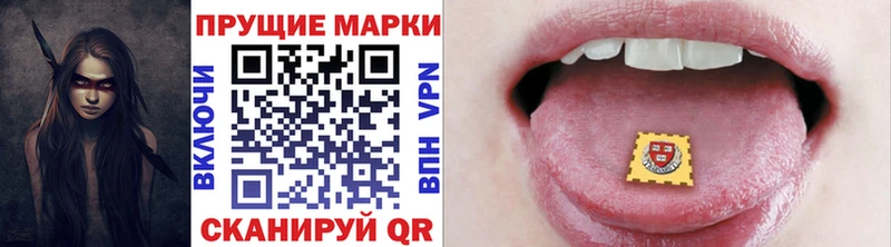 OMG как зайти  Олёкминск  Марки 25I-NBOMe 1,5мг  магазин   