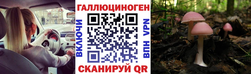 Псилоцибиновые грибы мухоморы  Олёкминск 