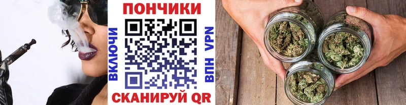 Марихуана Bruce Banner  даркнет сайт  Олёкминск 